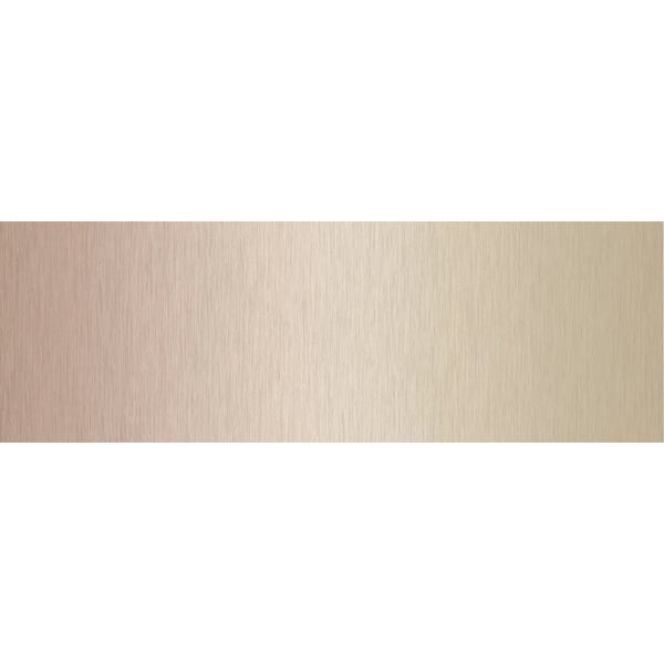 Πλακάκι Luce Calda 33.3x100 cm